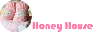 子供服販売 Honey Web